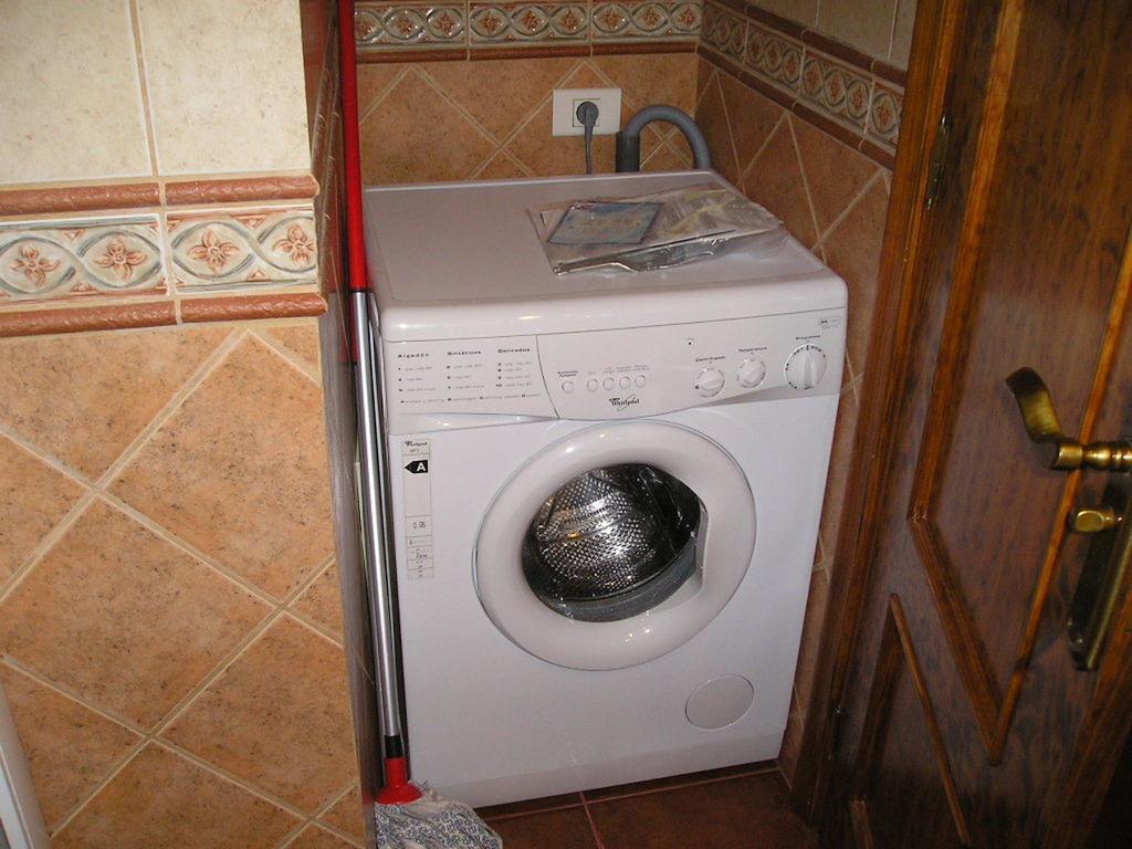 Casa Rural Abuelo Pancho Las Casas  Szoba fotó